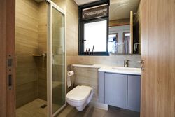 Hundred Palms Residences (D19), Condominium #609780701